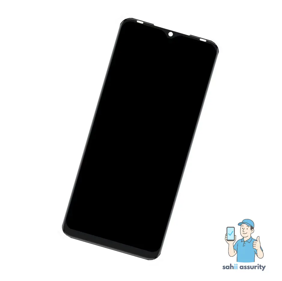 Main Board Flex Cable for Tecno Spark 7